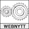 Webnytt