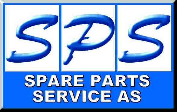 Spare Part Service